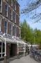Multi-tenant kantoorgebouw